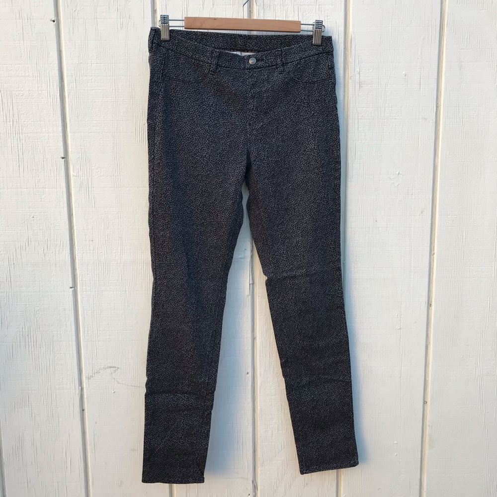 Uniqlo jeggings